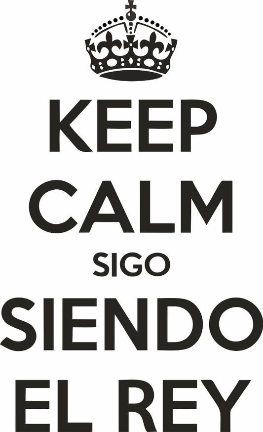 Vinil Decorativo Pared Frases