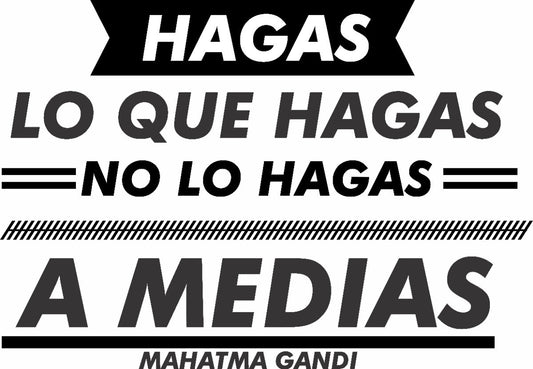 Vinil Decorativo Pared