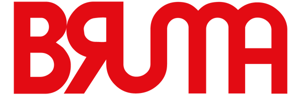 Bruma Graphics