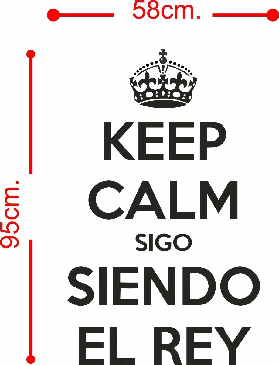 Vinil Decorativo Pared Frases