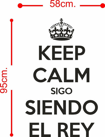 Vinil Decorativo Pared Frases