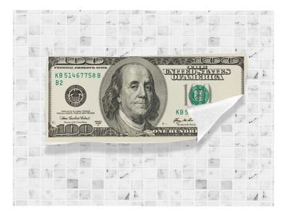 Toalla De Baño Premium Dolar 1.47x60cm Microfibra